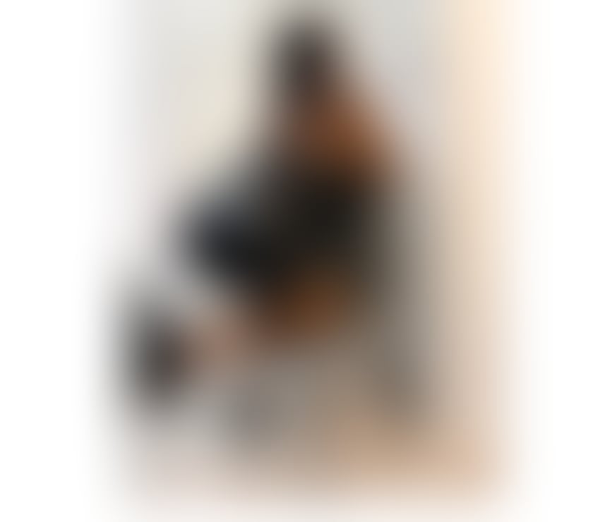 Escorts Belfast Belfast City Centre (South) - Belfast - Photos for 🔥 🔥 🔥 Hot chocolate 🔥 🔥 🔥