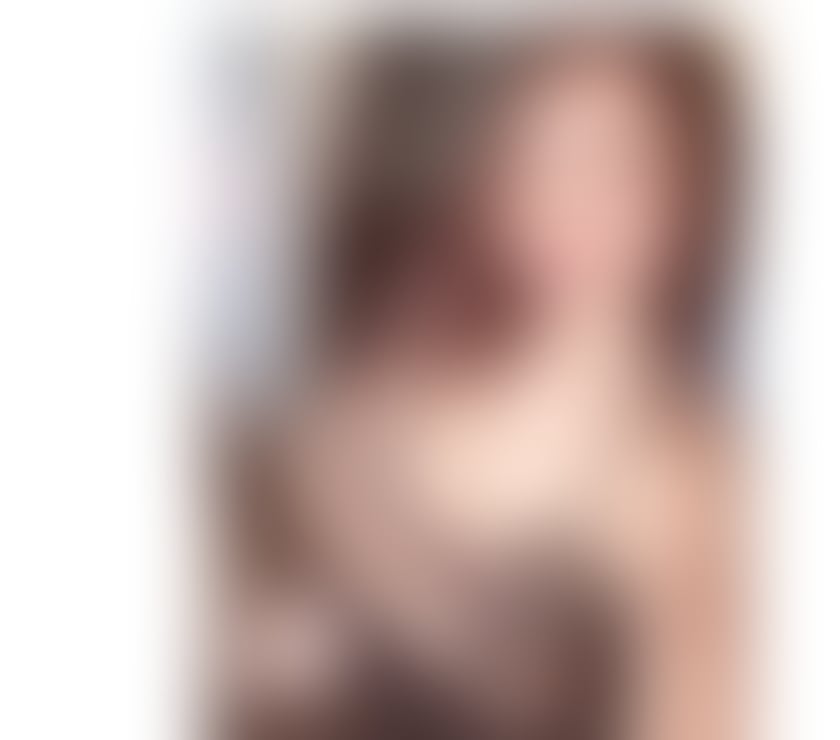 Escorts Devon Plymouth - Photos for ❣️I'm Rarin Thai Top asian ESCOR massage 💆‍♂️