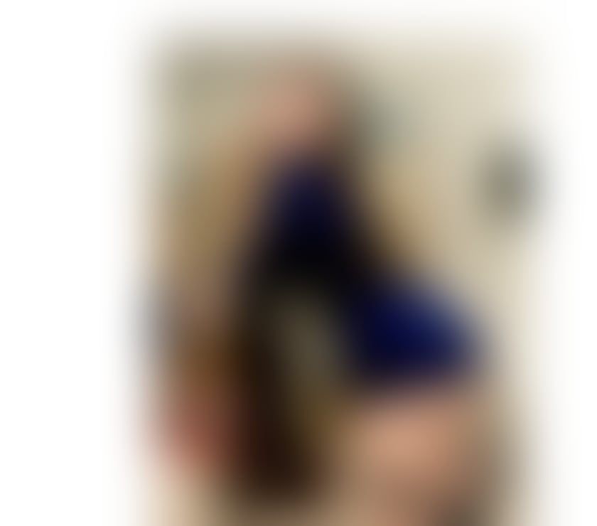 Escorts Devon Plymouth - Photos for ❣️I'm Rarin Thai Top asian ESCOR massage 💆‍♂️