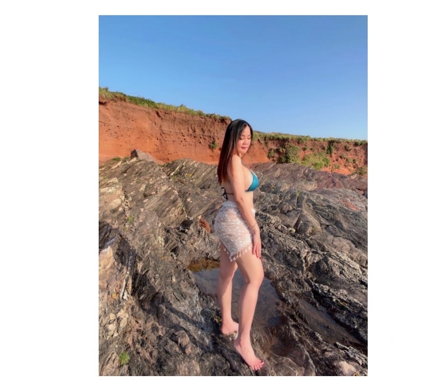 Escorts Devon Plymouth - Photos for ❣️I'm Rarin Thai Top asian ESCOR massage 💆‍♂️