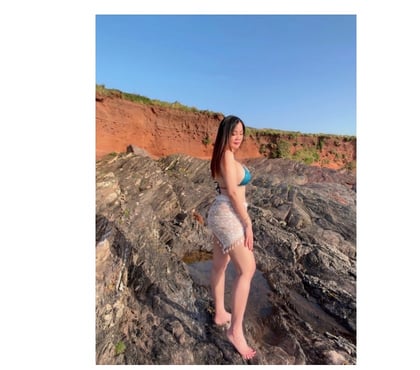 Escorts Plymouth City Centre Plymouth - Photos for ❣️I'm Rarin Thai Top asian ESCOR massage 💆‍♂️