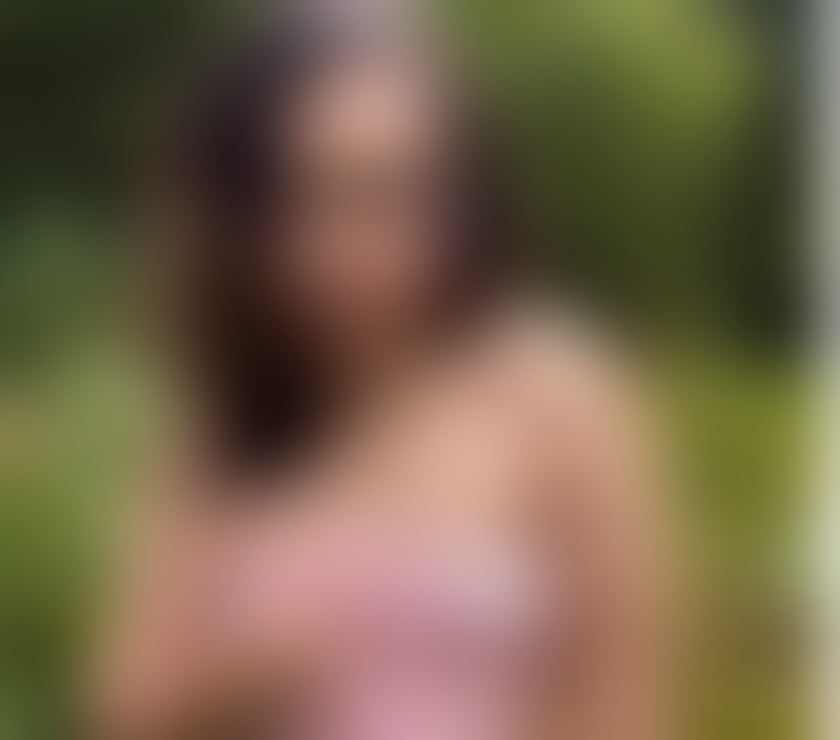 Escorts Devon Plymouth - Photos for 😎Leeya Hot Thai oil Massage 💞💞