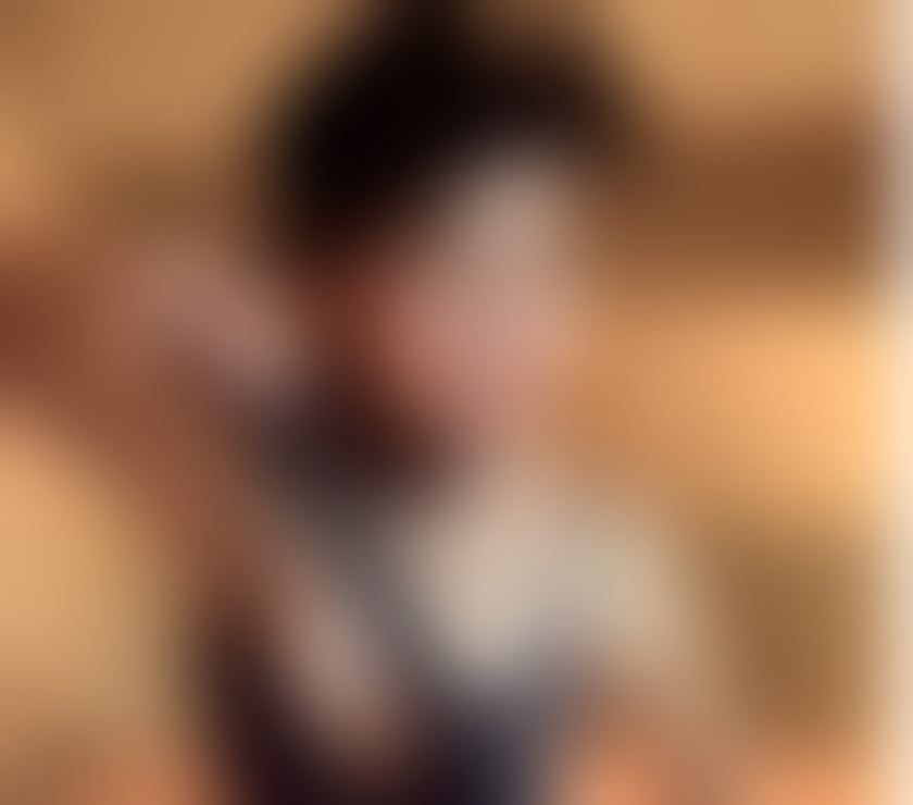 Escorts Devon Plymouth - Photos for 😎Leeya Hot Thai oil Massage 💞💞