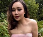 😎Leeya Hot Thai oil Massage 💞💞