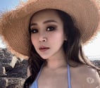 😎Leeya Hot Thai oil Massage 💞💞