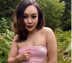 😎Leeya Hot Thai oil Massage 💞💞