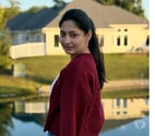 New Punjabi girl available in your town
