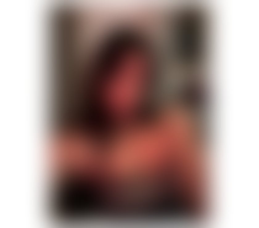 Escorts Reading Town Centre Reading - Photos for Shruti ❤️ NO RUSH ❤️ PARTY GIRL