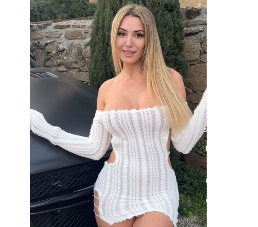 Escorts East Sussex Hastings - Photos for JOYCE NAUGHTY GIRL AVAILABLE 🍭