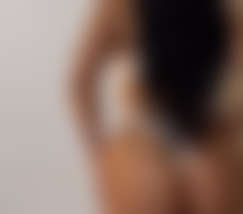Escorts West Midlands Walsall - Photos for Hi babe I’m new here call me party girl Sarah❤️