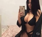 Hi babe I’m new here call me party girl Sarah❤️