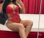 Hi babe I’m new here call me party girl Ally