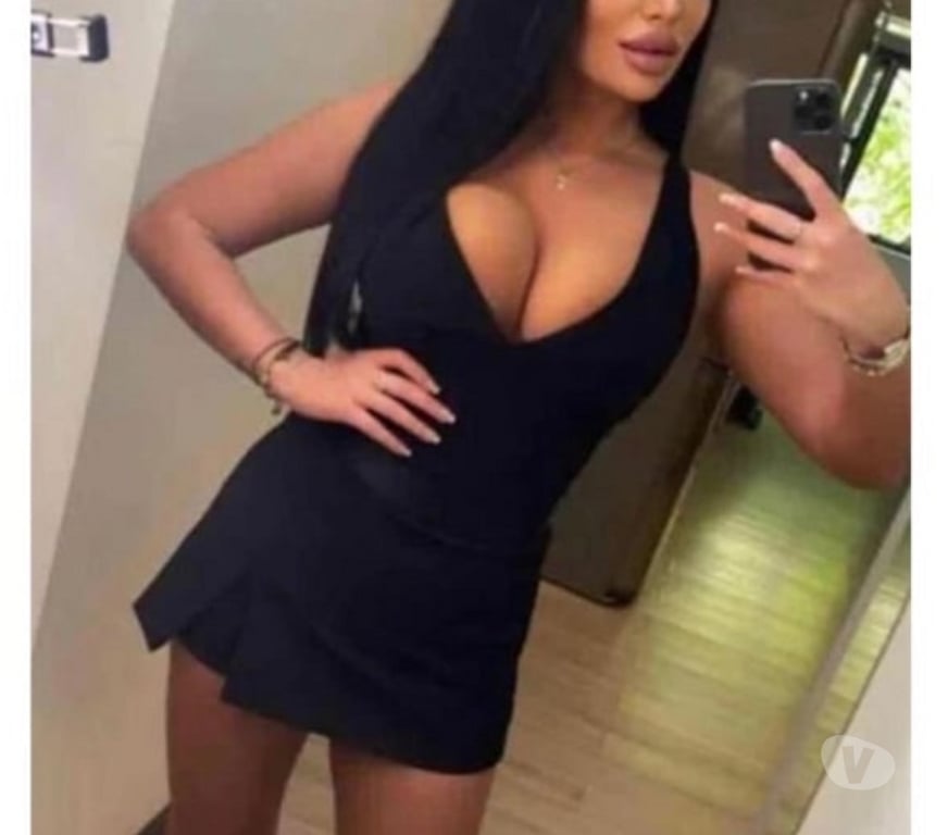 Escorts West Midlands Walsall - Photos for Hi babe I’m new here call me party girl Sarah❤️