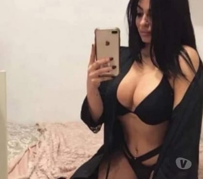 Escort Walsall Town Centre Walsall - Photos for Hi babe I’m new here call me party girl Sarah❤️