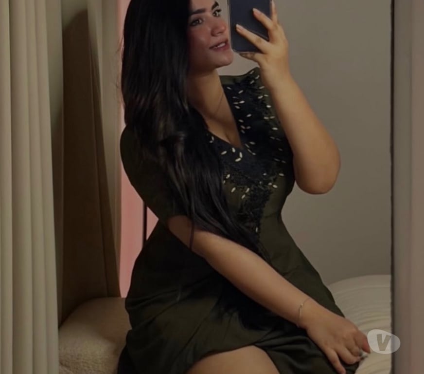 Escorts Central London Westminster - Central London - Photos for Young & Charming Girl In Town
