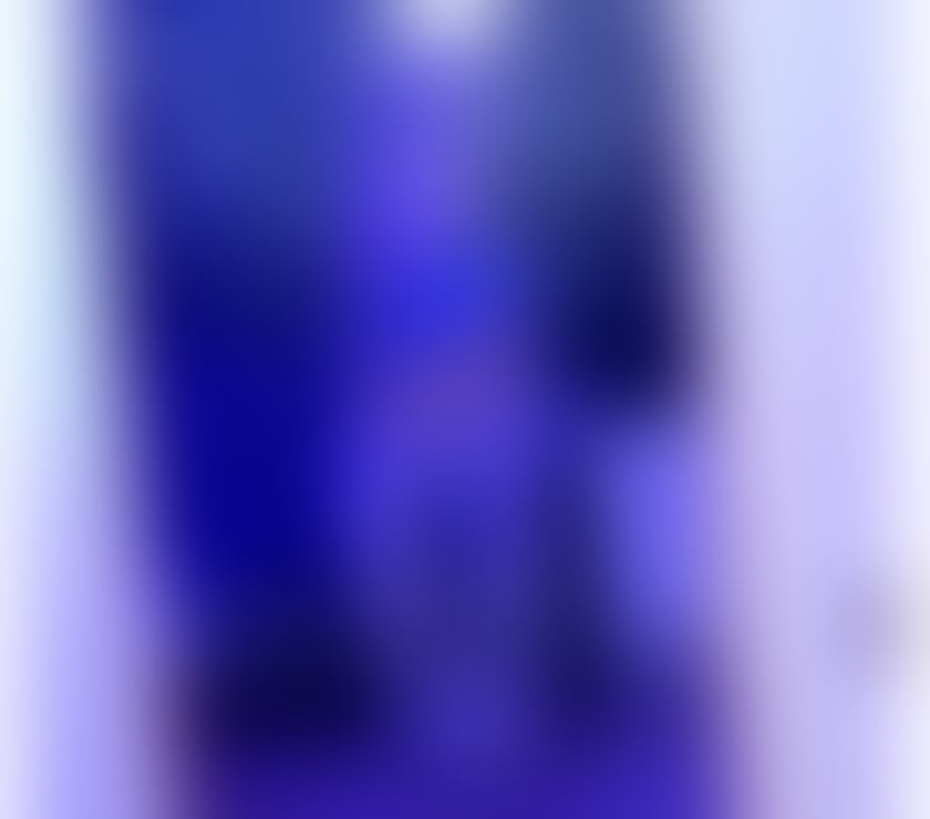 Trans Escorts Greater Manchester Manchester - Photos for new in Manchester