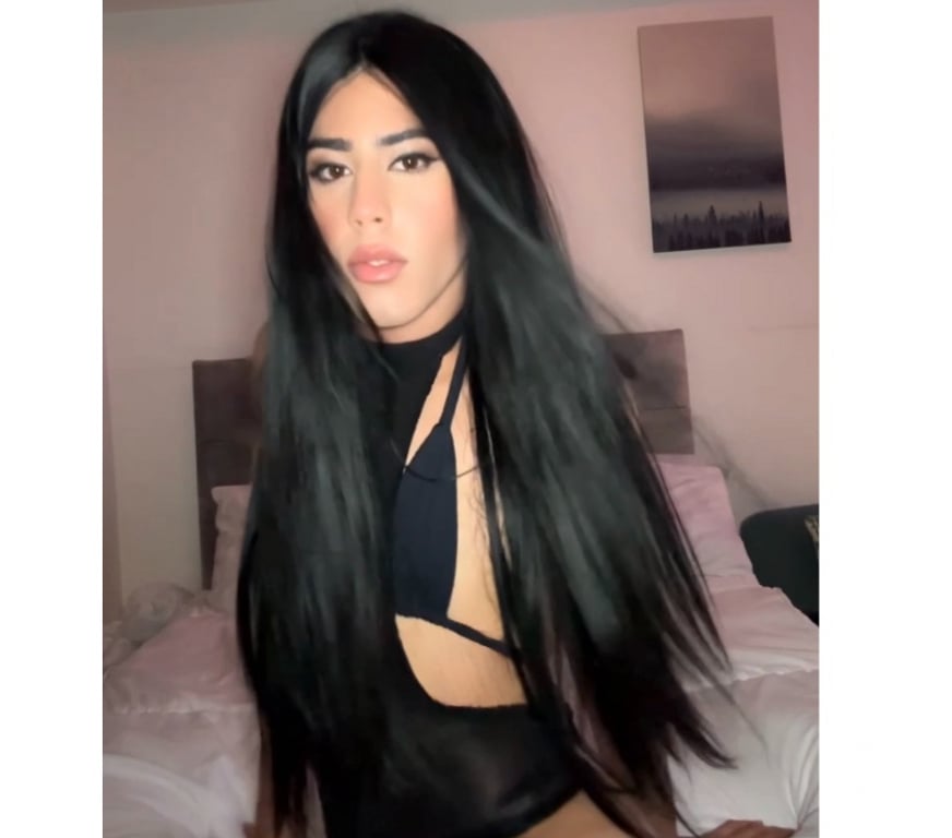 Trans Escorts West London Edgware Road - West London - Photos for new in london 😘