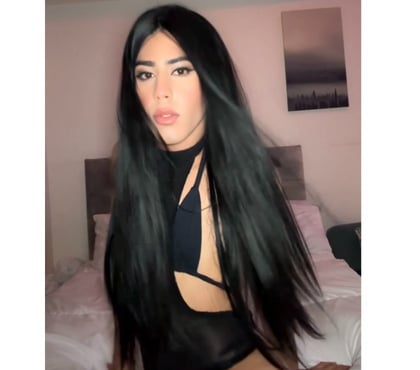 Trans Escorts Edgware Road West London - Photos for new in london 😘