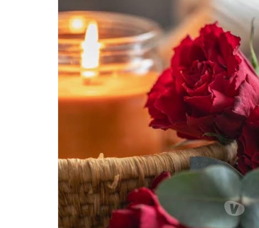 Escorts Highland Inverness - Highland - Photos for The Ultimate Full-Body Massage Experience.