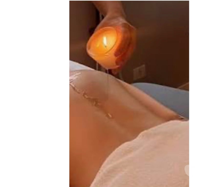 Escorts Highland Inverness - Highland - Photos for The Ultimate Full-Body Massage Experience.