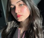 New In Town Asian Girl Young & Charming