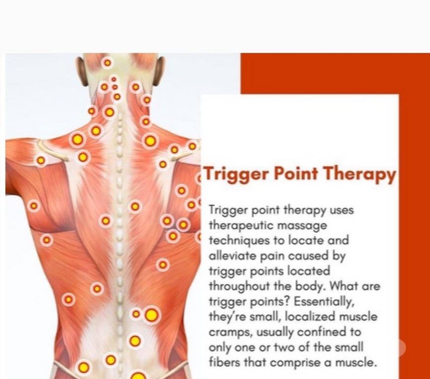 Full body massage East London Canary Wharf - East London - Photos for Professional Male Massage Therapist & Foot Care Specialist