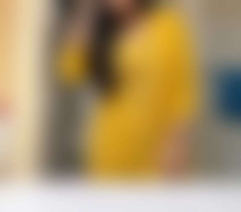 Escorts Kirkcaldy Fife - Photos for New indian girl in your town 😍 outcall&incall