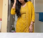 New indian girl in your town 😍 outcall&incall