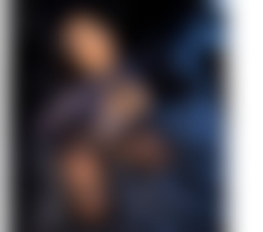Escorts High Wycombe Buckinghamshire - Photos for Hello, I'm new in your city.