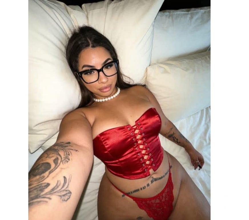 Escorts Buckinghamshire High Wycombe - Buckinghamshire - Photos for Hello, I'm new in your city.