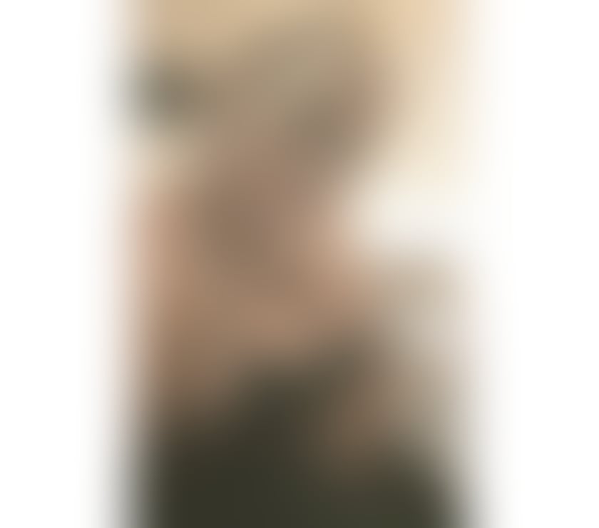 Escorts North London Ponders End - Enfield - Photos for Sexy Alexa party grils 💯 best bj 💋💋💋