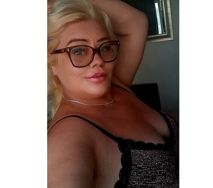 Escorts Ponders End North London - Photos for Sexy Alexa party grils 💯 best bj 💋💋💋
