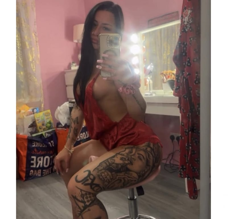 Escorts Buckinghamshire High Wycombe - Buckinghamshire - Photos for Hello, I am new to your city.