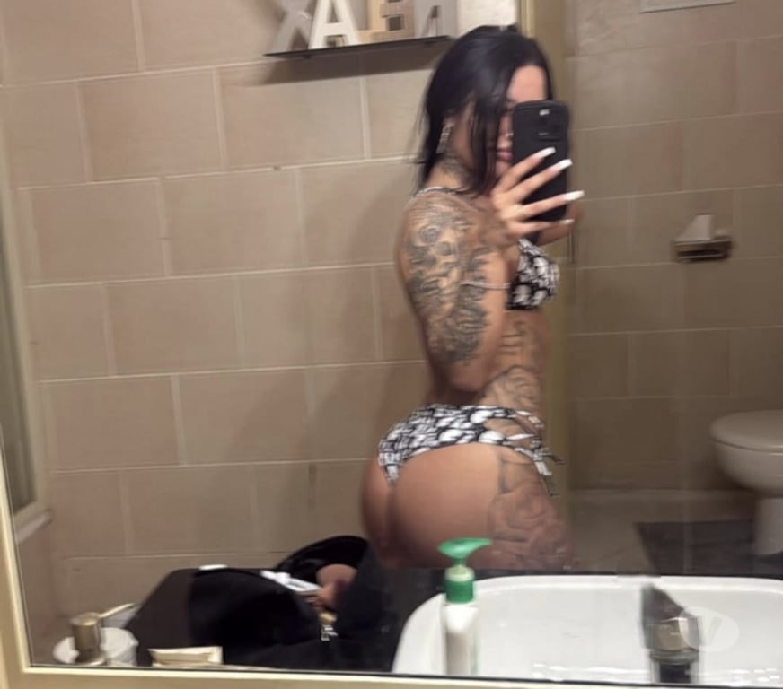 Escorts Buckinghamshire High Wycombe - Buckinghamshire - Photos for Hello, I am new to your city.