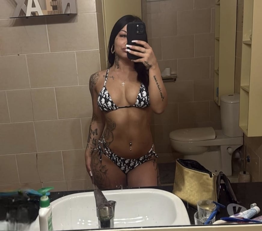 Escorts Buckinghamshire High Wycombe - Buckinghamshire - Photos for Hello, I am new to your city.