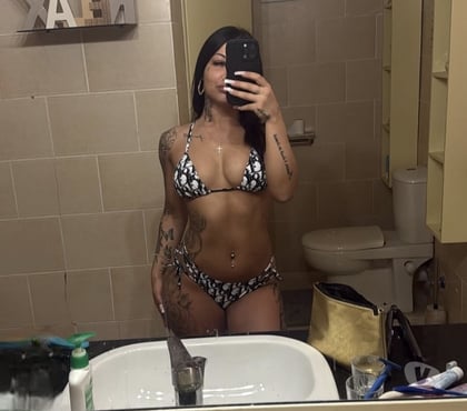 Escorts High Wycombe Buckinghamshire - Photos for Hello, I am new to your city.