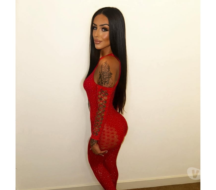 Escorts Buckinghamshire High Wycombe - Buckinghamshire - Photos for Hello, I'm new in your city.