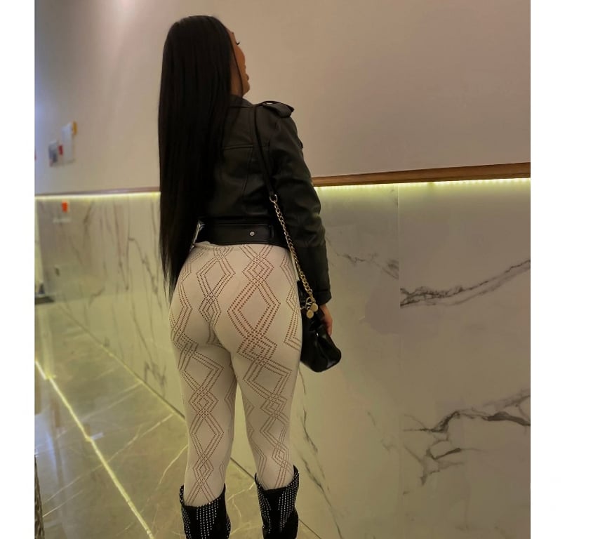 Escorts Buckinghamshire High Wycombe - Buckinghamshire - Photos for Hello, I'm new in your city.