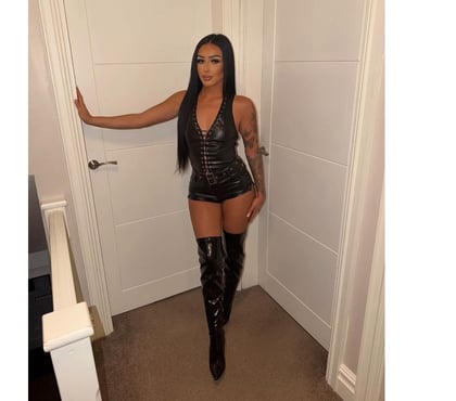  Escorts High Wycombe Buckinghamshire - Photos for Hello, I'm new in your city.