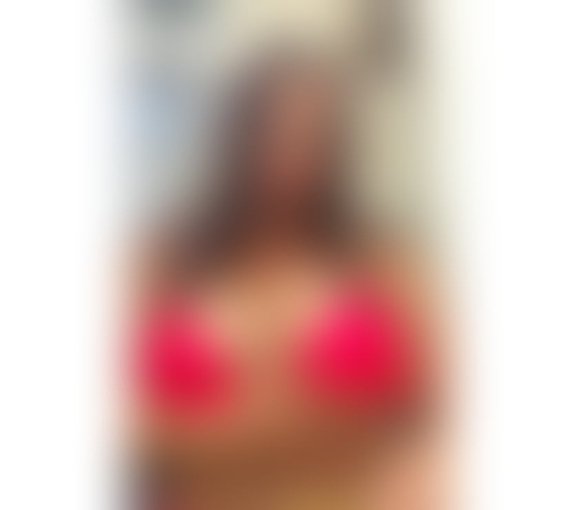 Escorts East London Redbridge - Photos for ❤️SEXY ZARA IN TOWN❤️