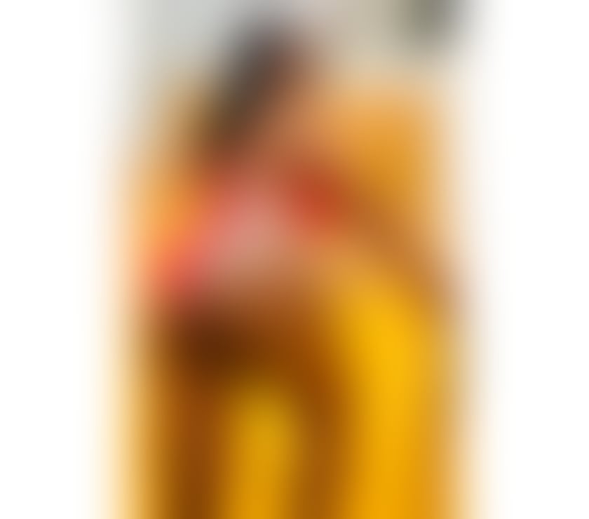  Escorts Ilford Station Redbridge - Photos for ❤️SEXY ZARA IN TOWN❤️