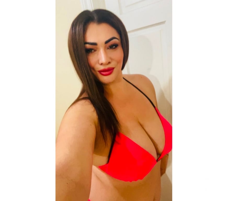 Escorts East London Redbridge - Photos for ❤️SEXY ZARA IN TOWN❤️