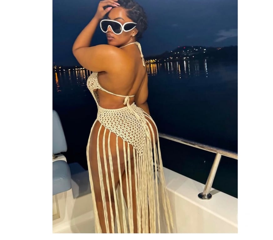 Escorts Leicestershire Leicester - Photos for Sexy Girl Coco Back in Town