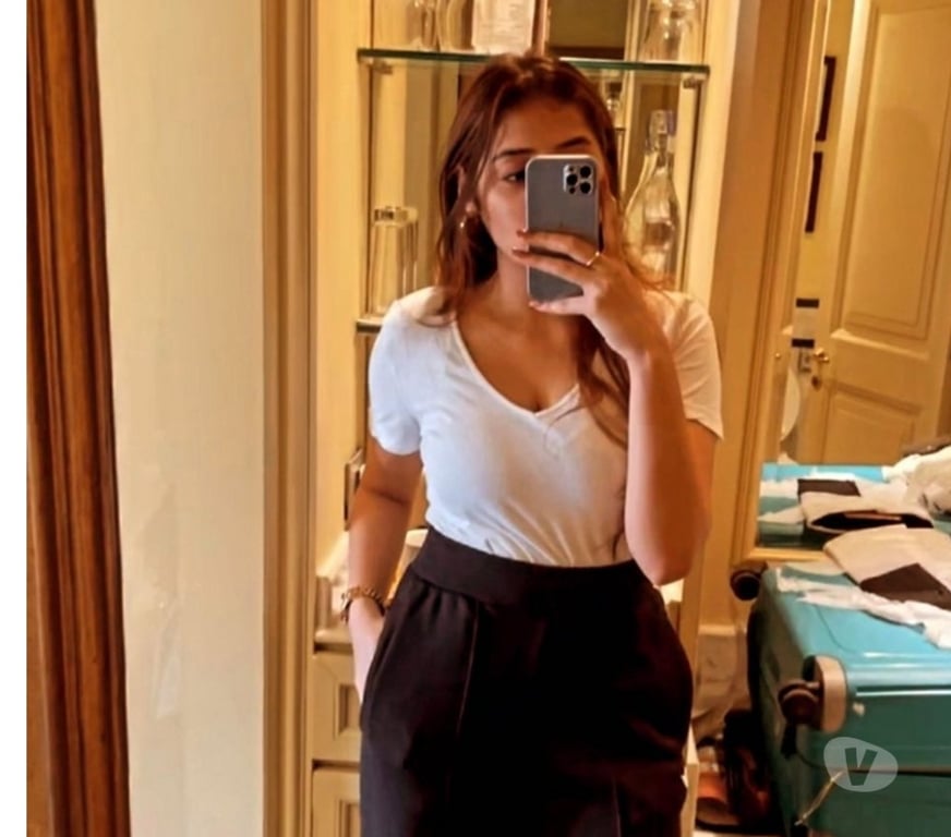 Escorts Suffolk Ipswich - Photos for 🆕 SWEET INDIAN LADY WITH WARM PERSONALITY 🎉