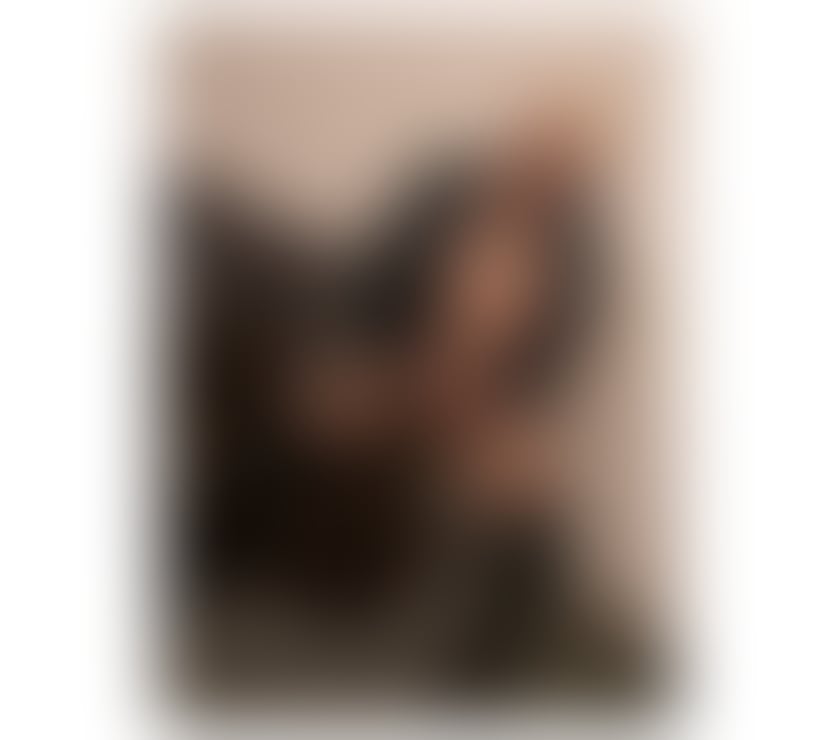 Escorts North West London Wembley Park - North West London - Photos for ❤️SEXY JESSICA IN TOWN❤️