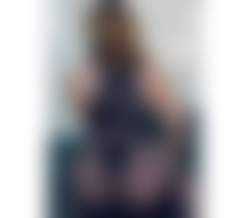 Escorts East London East Ham Station - East London - Photos for Bella❤️NEW IN THE CITY😍