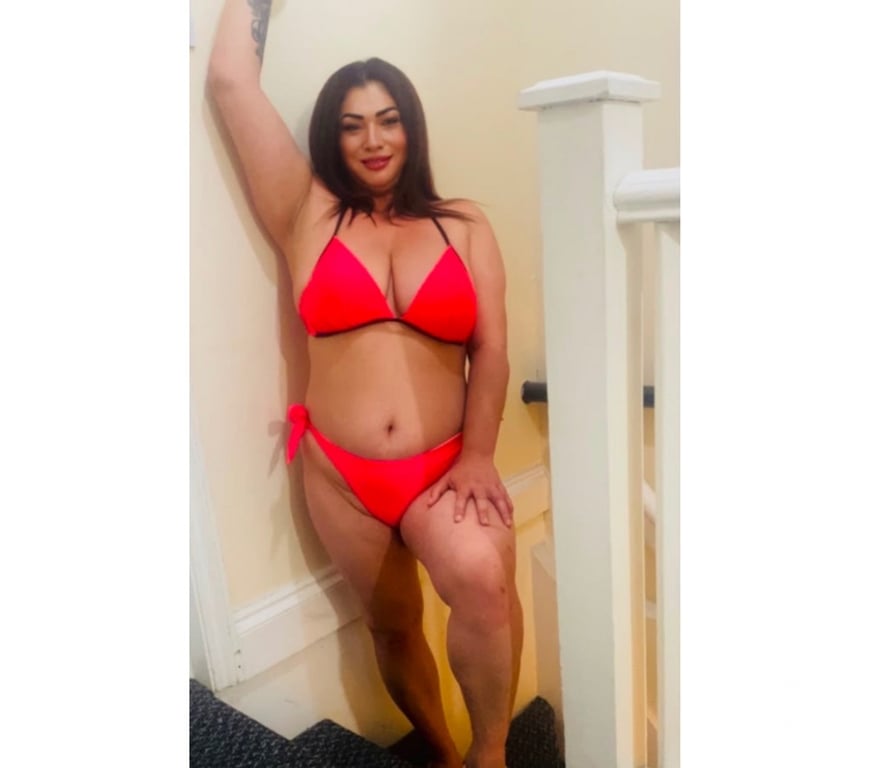 Escorts East London Gants Hill Station - East London - Photos for ❤️BEST SERVICE ZARA BACK IN TOWN❤️