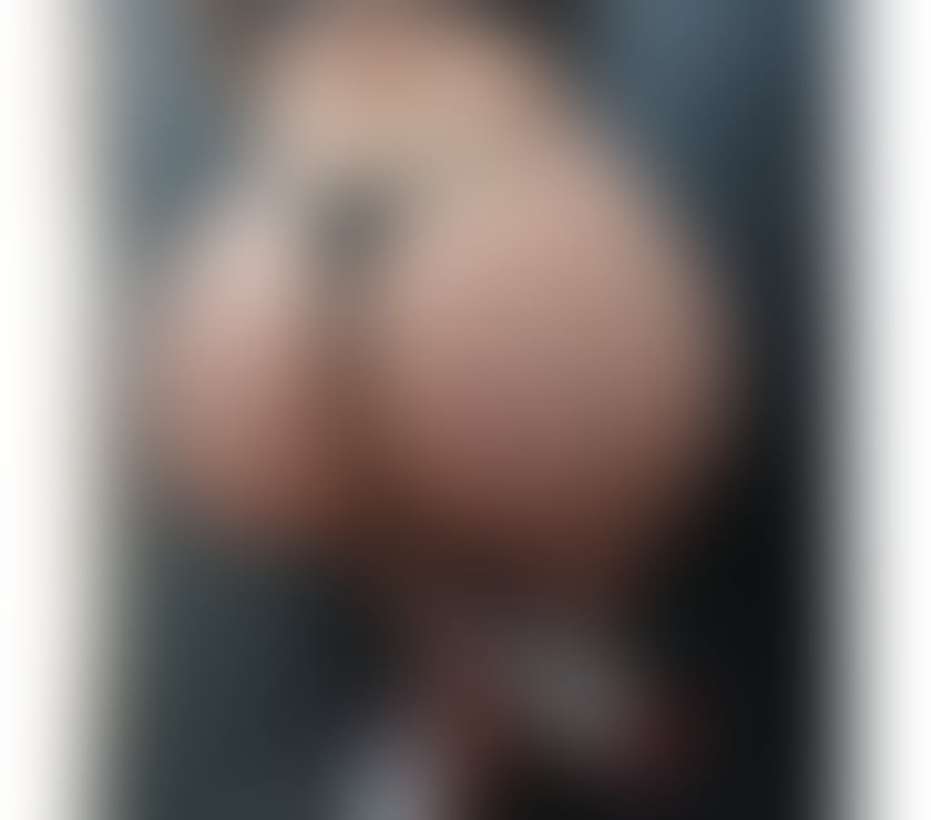 Escorts East London Forest Gate Station - East London - Photos for Bella❤️NEW IN THE CITY😍