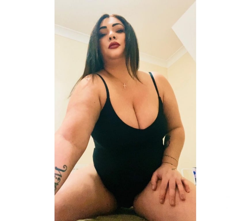 Escorts East London Barking Station - East London - Photos for ❤️HOT MILF IN TOWN 4U❤️