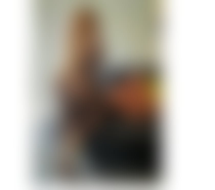 Escorts Leicestershire Leicester - Photos for Party Girl Zara Back